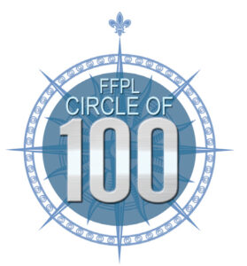 Circle of 100