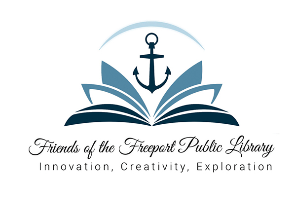 FFPL Color Logo